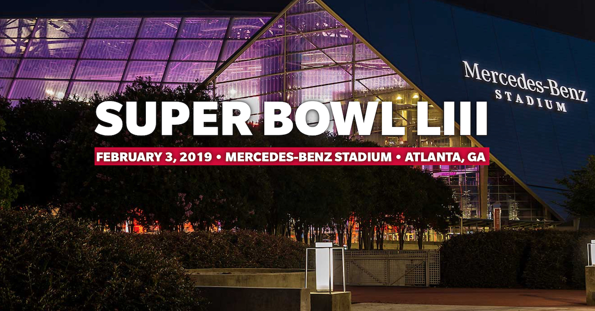 Monitoring Super Bowl Betting Limits With Pay Per Head Bookie Software