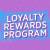 Earn Automatically With 1Vice.ag Points Rewards Program