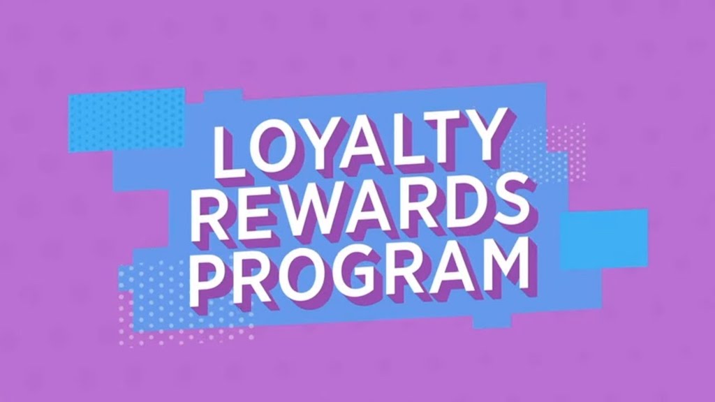 Earn Automatically With 1Vice.ag Points Rewards Program